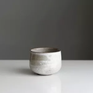 Serving Bowl
