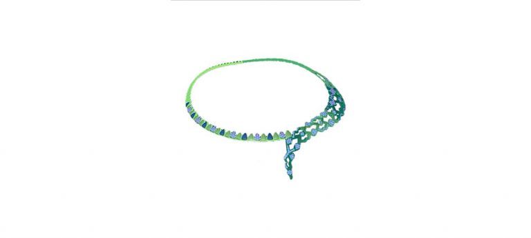 Design_de_bijoux_3D