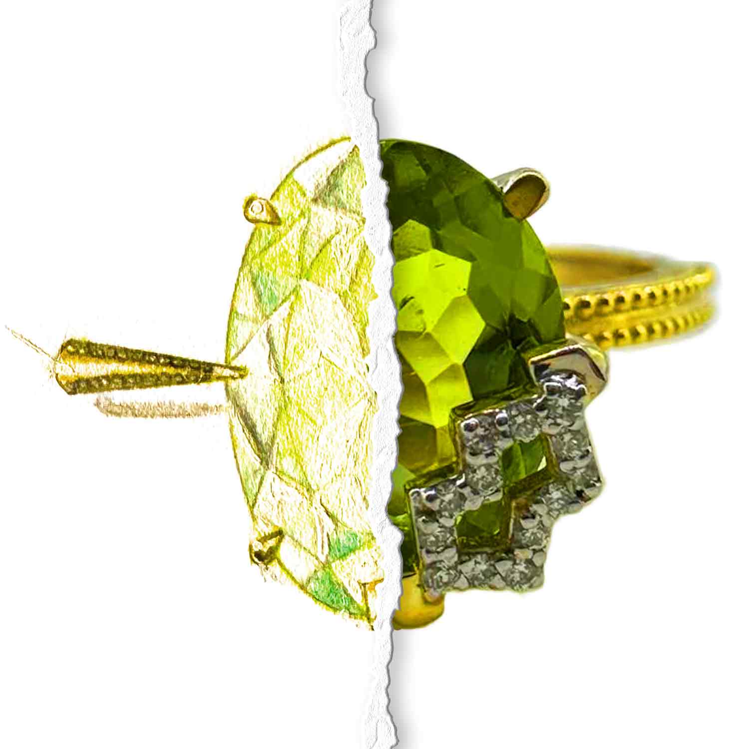 Gimane_bijoux_TurmaliAvt_apres