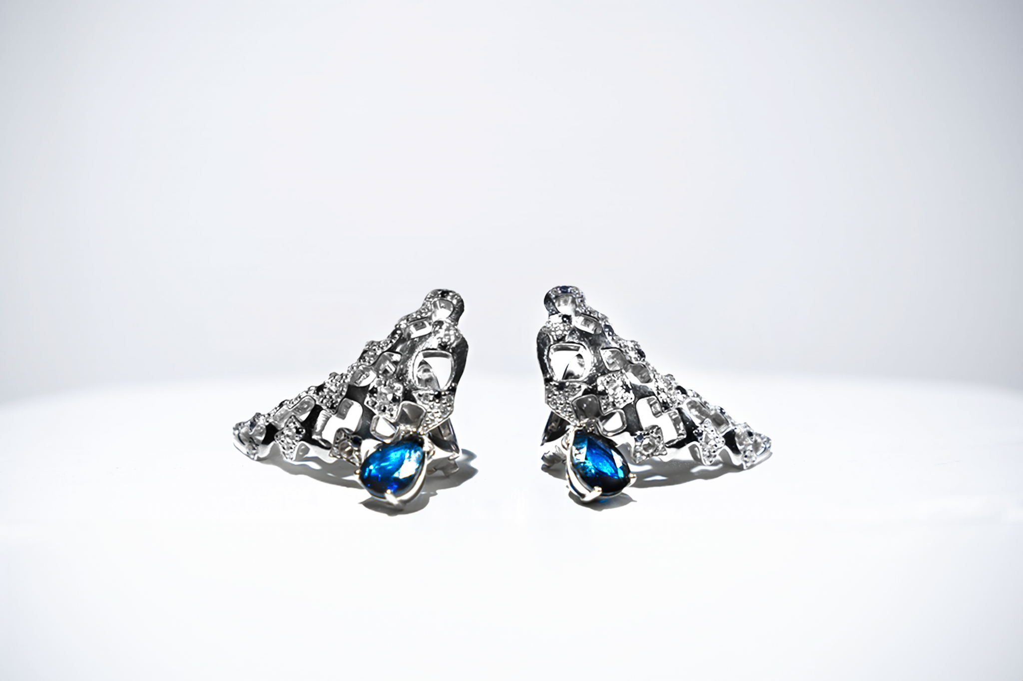 boucles-oreilles-Anansi3