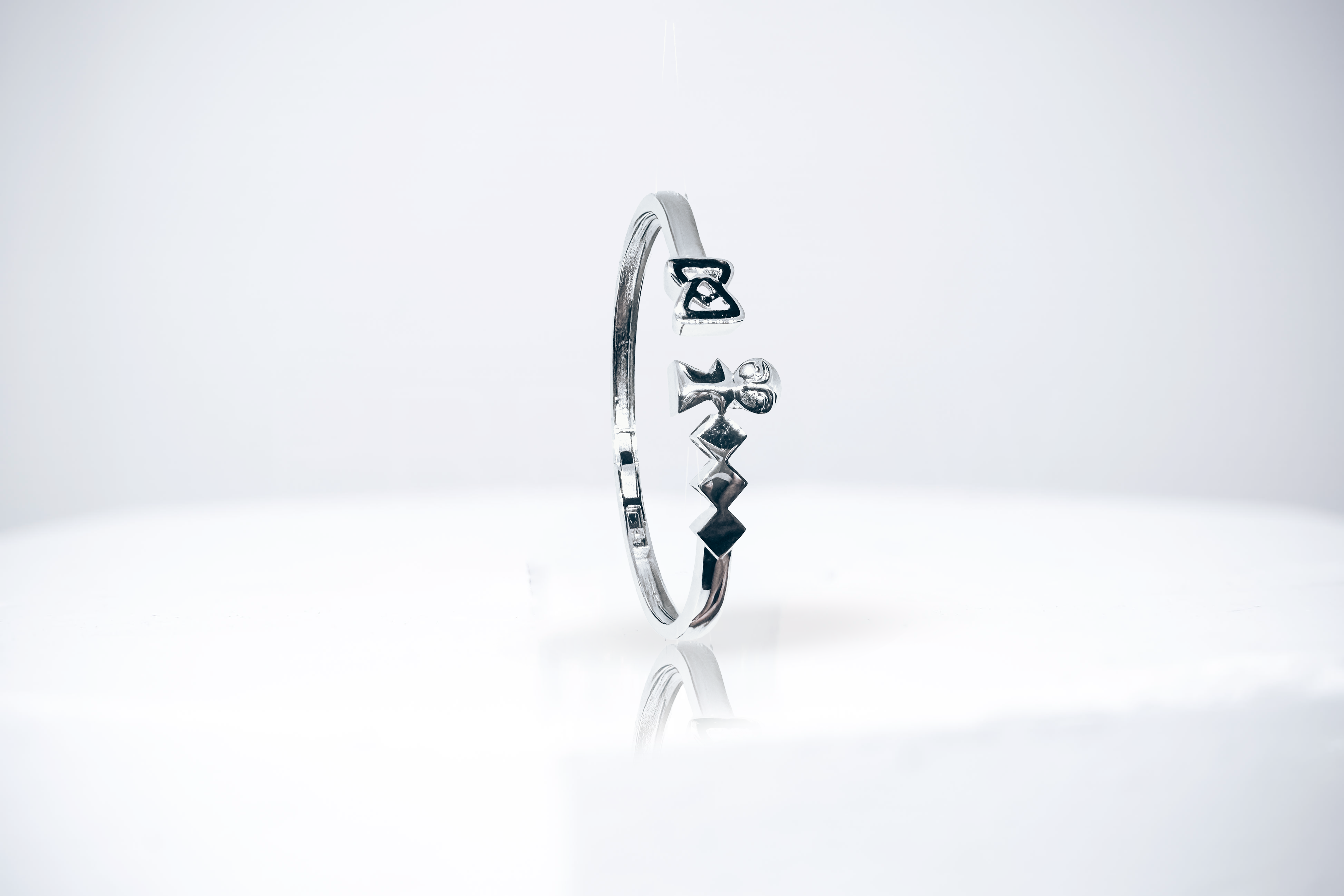 Bracelet_ashanti_2