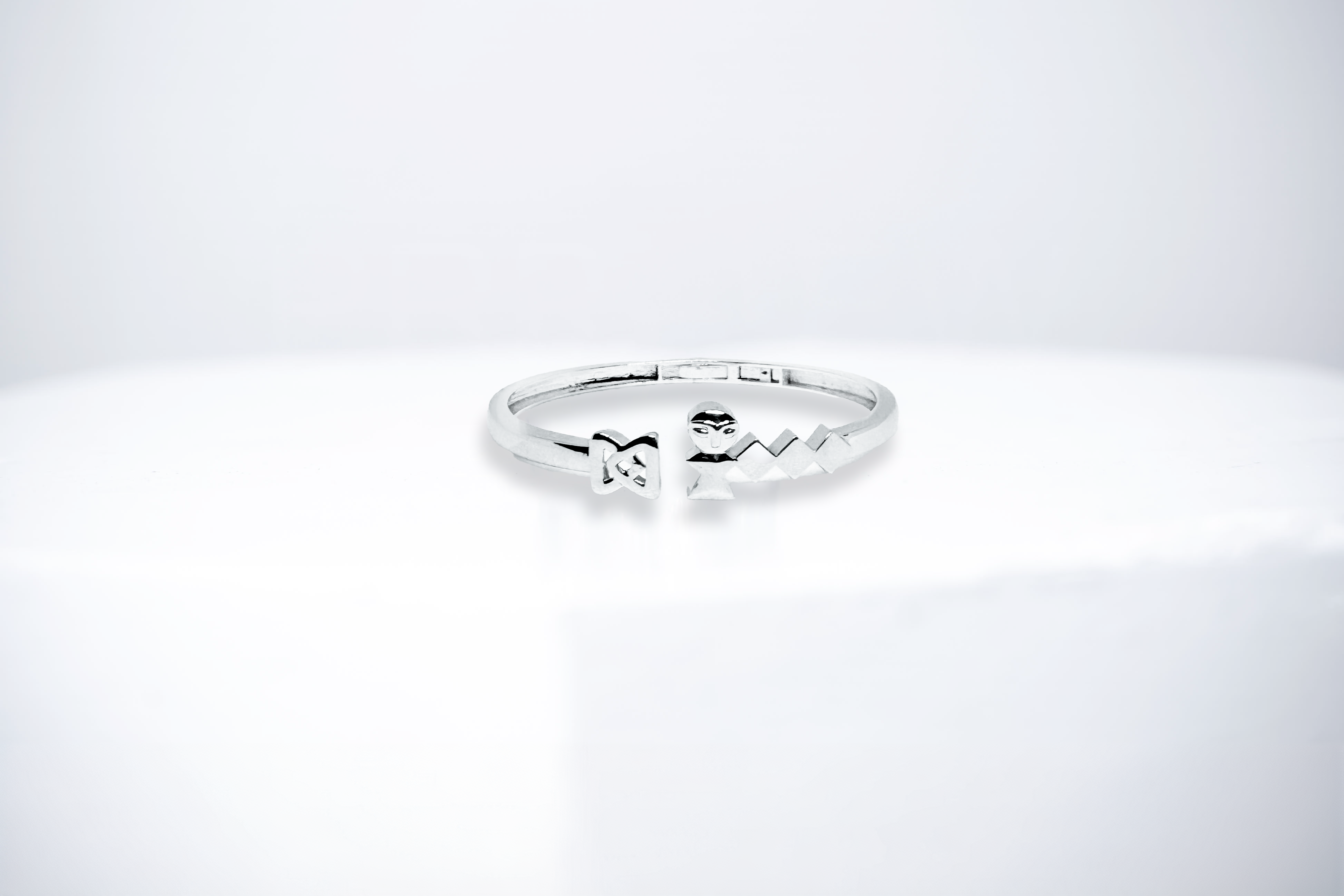 Bracelet_ashanti_3