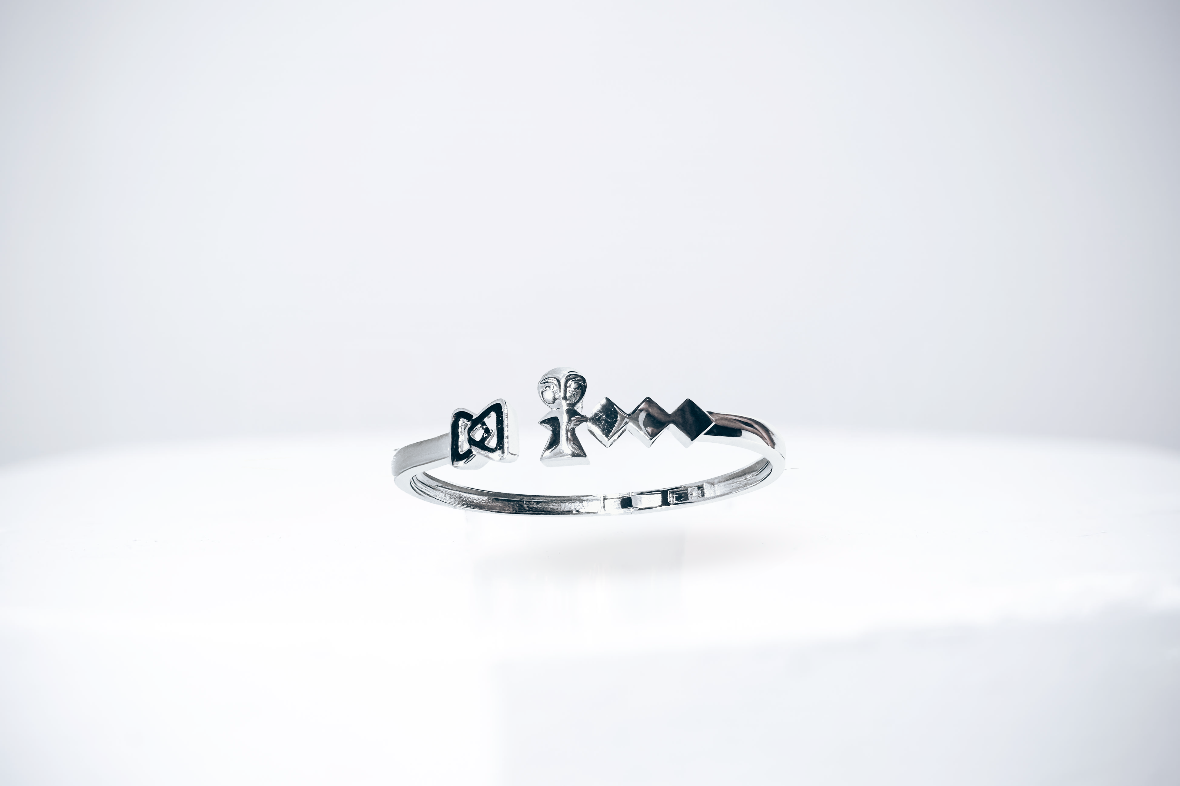 Bracelet_ashanti_3